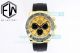 EW Factory Rolex Daytona Yellow Gold Dial Black Ceramic Bezel Watch 40MM (2)_th.jpg